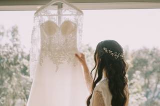 OnWeddings - 6