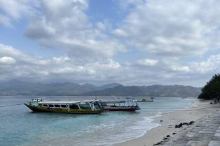 Stern Travel - 7