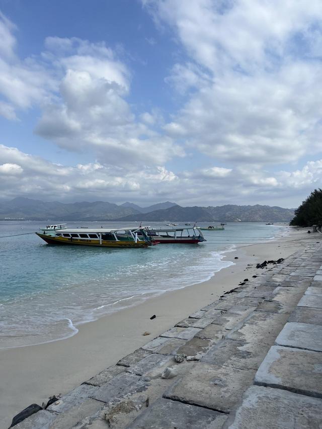 Stern Travel - 3