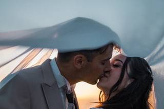 OnWeddings - 7
