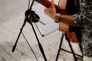 Ivo Ramad Music - 7