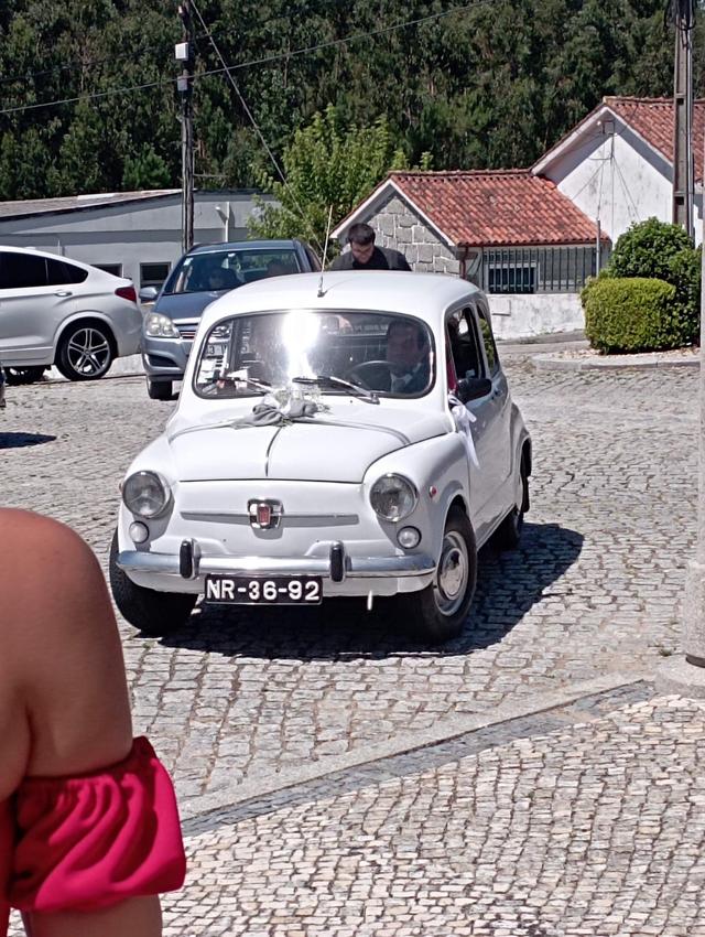 O Clássico Leva - 3