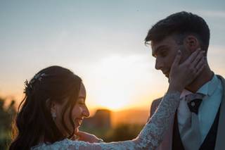 OnWeddings - 8