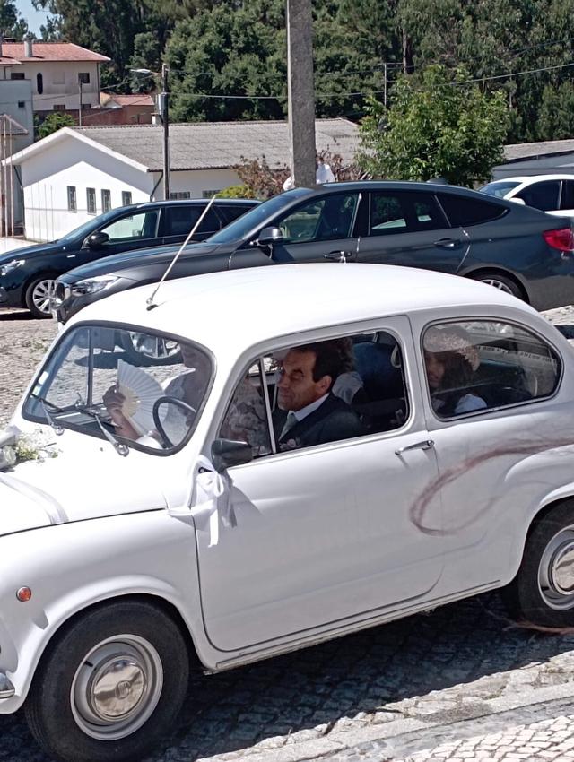 O Clássico Leva - 4