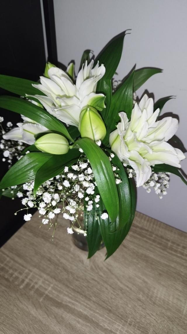 Kaia Floral Design - 2