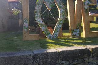 Tendências Naturais - 45