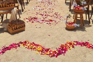 Casa de Vila Verde - 29