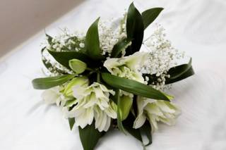 Kaia Floral Design - 6