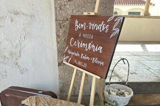 SuFesta Eventos - 9