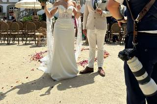 Casa de Vila Verde - 30