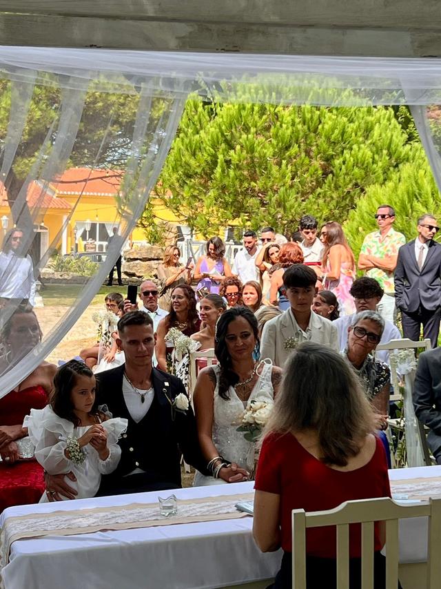 Quinta da Praia - 2