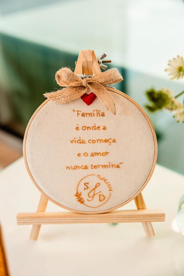 Segredarte Artesanato - 2