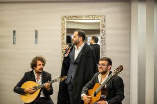 Grupo de Fado Canto da Noite - 4