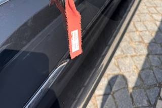 Casamentos FerrAra - 8