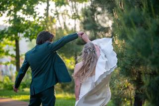 Helderluisphoto - 42