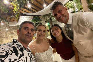DJ Rui Azevedo Eventos - 8
