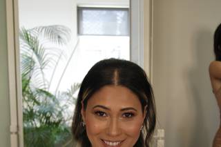 Amanda Pinheiro Beauty - 9
