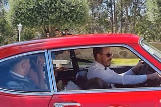 Machado - Clássicos - 5