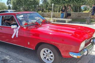 Machado - Clássicos - 6