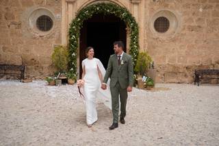 HD&GS Photography - 5