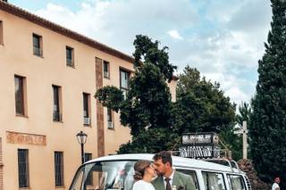 HD&GS Photography - 6