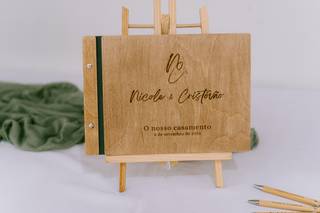 My Perfect Dream Design - 5