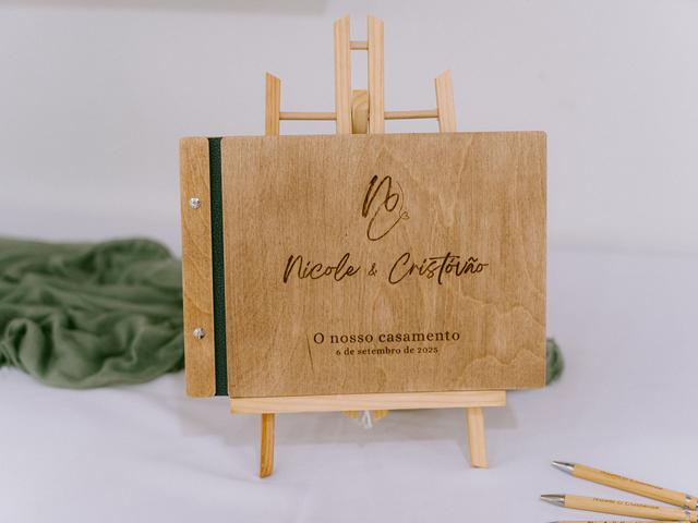 My Perfect Dream Design - 1