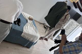 HD&GS Photography - 7