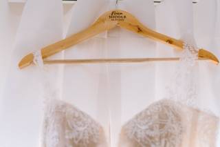 My Perfect Dream Design - 6