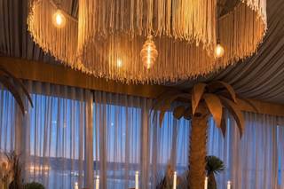 Set Lounge Beach Weddings - 6