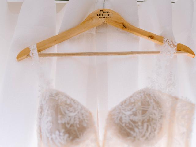 My Perfect Dream Design - 3