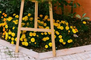 My Perfect Dream Design - 7