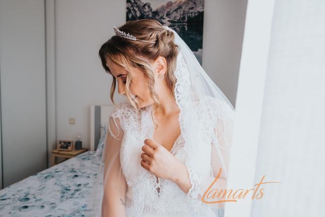 Cidália Cabeleireira - 4