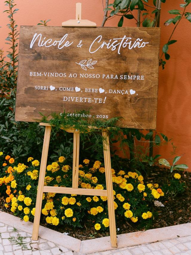 My Perfect Dream Design - 2