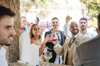 Quinta do Grillo - 22