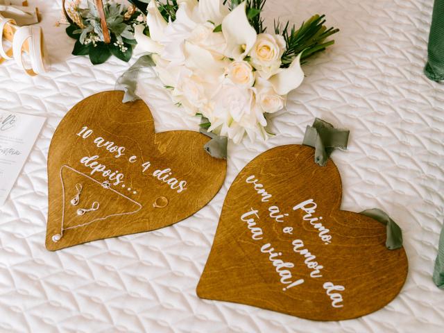 My Perfect Dream Design - 4