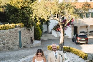 Quinta do Grillo - 23