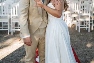 Quinta do Grillo - 24