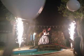 Quinta do Grillo - 38