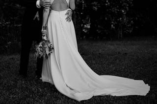 Herlander Weddings - 12