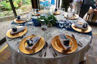 Quinta do Joinal - 9