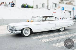 Filipe Alves Classics - 14