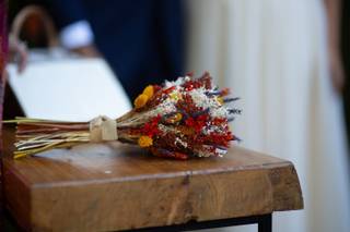 Catarina Sampaio Soares - 23