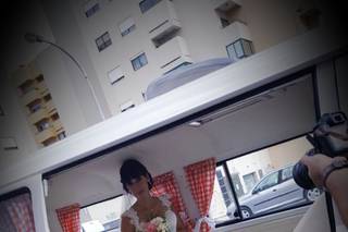 Travel With Lolita - 3