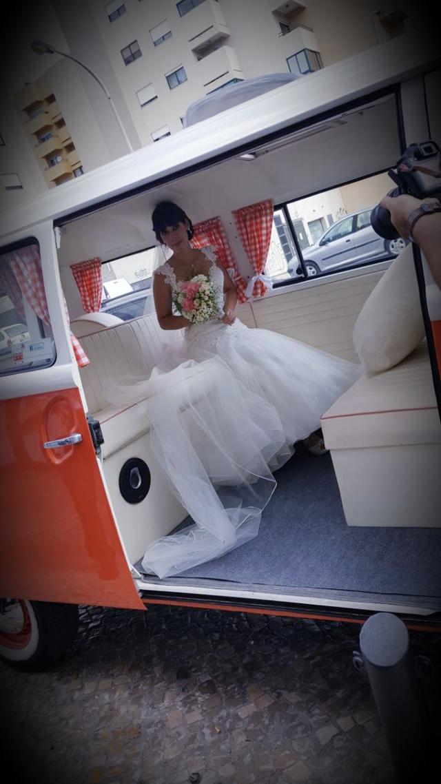 Travel With Lolita - 2