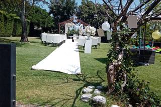 Quinta do Arco - 5
