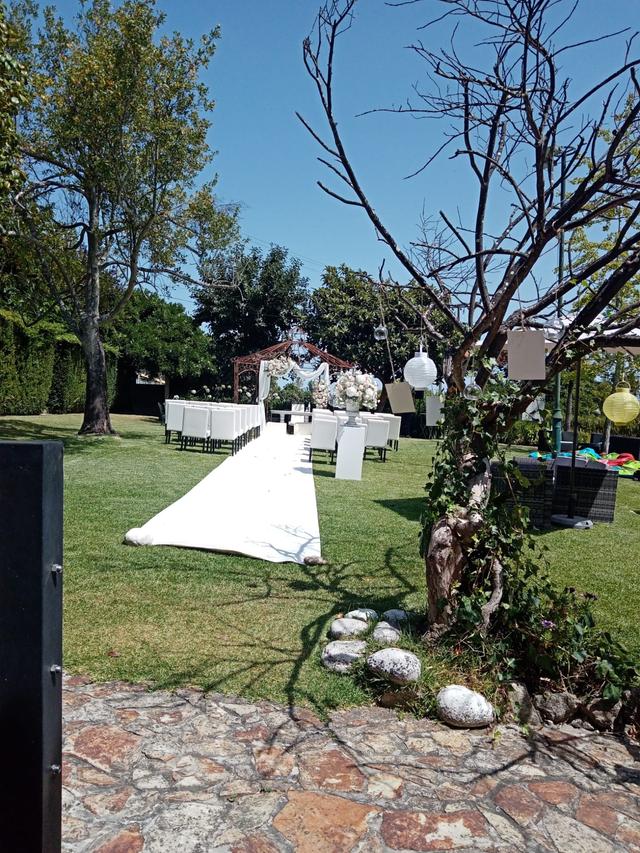 Quinta do Arco - 2