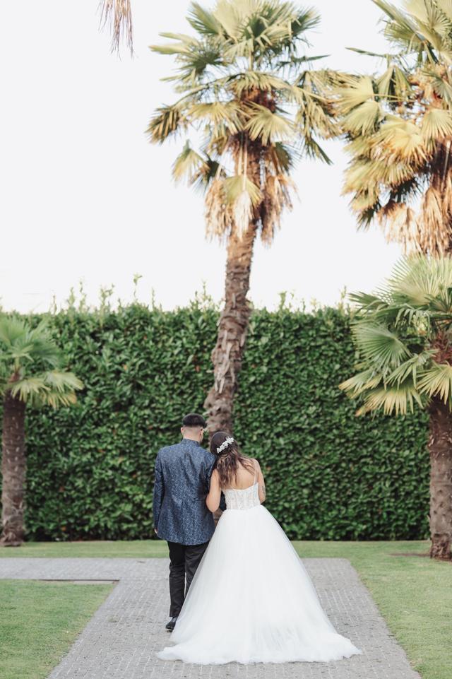 Cascata Cristalina Eventos - 2