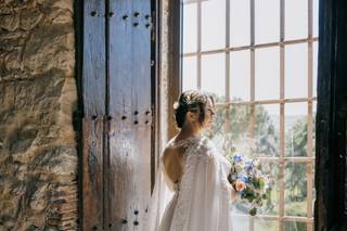 Danii Photography - 18