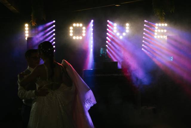 NR85 - Wedding & Events 3